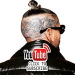 David Correy YouTube - @dcyoutube - Instagram