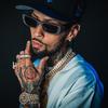 David “DC” Correy - @davidcorreyurbanrock - TikTok