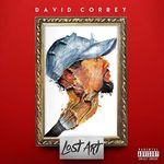 davidcorrey - @davidcorrey3188 - Instagram