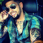 FÃ CLUB DAVID CORREY ILOVEYOU - @fc_davidcorreys2 - Instagram
