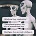 Corridon Moonga - Facebook