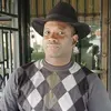 David CORIDON - @metda_800 - TikTok
