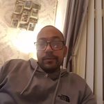 David corridon - @david.corridon - Instagram