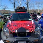 David Corridon - @david.corridon.353 - Instagram