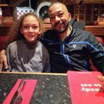 david corridon - @corridond - Instagram