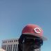 David Corridon - Facebook