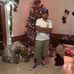 Jorge David Cordon Tello - Facebook