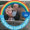 David Corrall - @david.corrall - TikTok