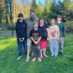 David Corrigall - @dave____123456789 - Instagram