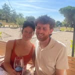 David Corrigall - @redcorrigall - Instagram