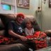 David Corrigall - Facebook