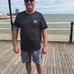David Corrigall - Facebook