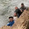 David Corrigall - @daddy202020202 - TikTok