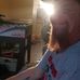 David Corrigan - Facebook