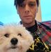 David Morrison Corrigall - Facebook