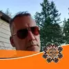 davidcorrigal - @davidcorrigal - TikTok