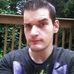 David Corrow - Facebook