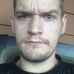 David Corrow - Facebook
