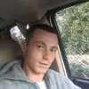 David Corrow II - @davidcorrowii - TikTok
