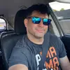 Ardoqueo - @davidcorsan13 - TikTok