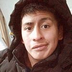 David Cors - @cors.david - Instagram