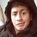 David Cors - Facebook