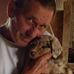 David Cors - Facebook