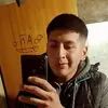 David Cors - @david.cors - TikTok