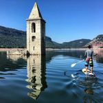 David Cors - @re450g - Instagram