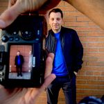 David Corsaro - @davidcorsaro - Instagram