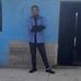 David Corsep - Facebook