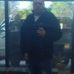 David Corser - Facebook