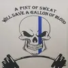 David Corsi - @david.corsi - TikTok