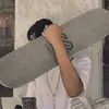 David corss - @david.corss5 - TikTok