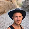 David corss - @david.corss - TikTok