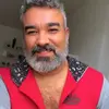 David - @david_cors - TikTok