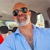 David - @davidcors1 - TikTok