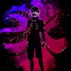 davidcorsega4 - @davidcorsega4 - TikTok