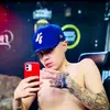 davidcorsek390 - @davidcorsek390 - TikTok