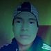 David Corsan - Facebook