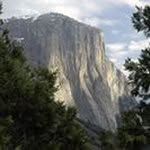 David Corsaut - @corsautdavid - Instagram