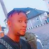 david scout - @david.scout2 - TikTok