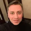 David Scout - @davidscout8 - TikTok