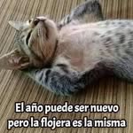 Chevo Martinez - @david.corsega.52 - Instagram