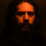 David Córdoba - @davidcorsez - Instagram