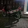 david corse - @daviduny530 - TikTok