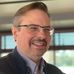 David Corse: Psychotherapy -Training - Consultation - Facebook