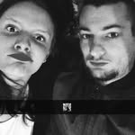 David corsellis Del Peso - @david_corsellis - Instagram
