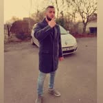 david corsellis renard 58 - @david___corsellisrenard - Instagram