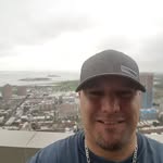 David Corsentino - @davidcorsentino - Instagram